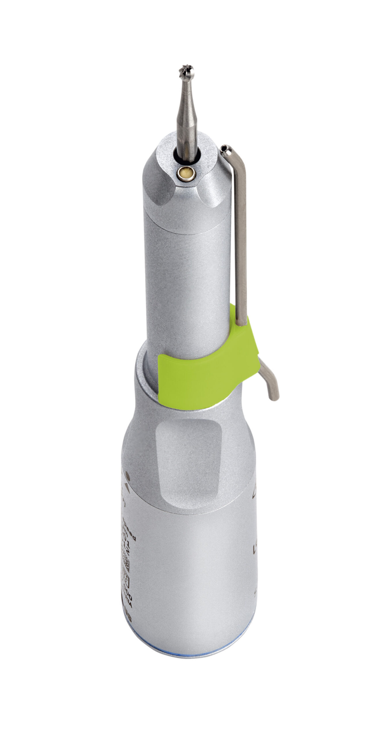 W&H S-11 LG Chirurgie-Handstück kurz 1:1 | 409176