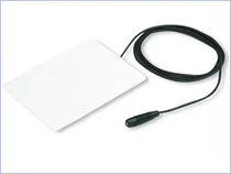 Acteon Servotome 2 Elektrochirurgie-Gerät | 409037
