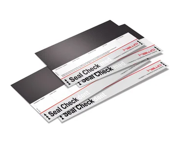 Hawo Seal Check Med zur Überprüfung der Siegelnaht | 408463