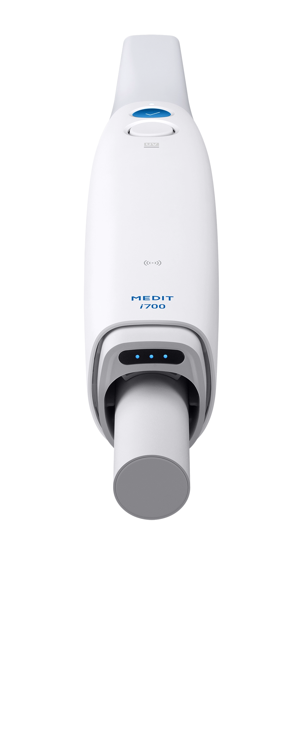 Medit i700 wireless Intraoralscanner | 427704