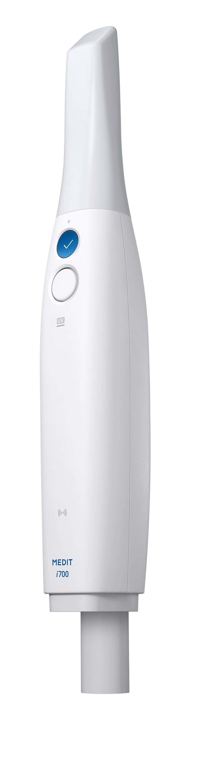 Medit i700 wireless Intraoralscanner | 427705