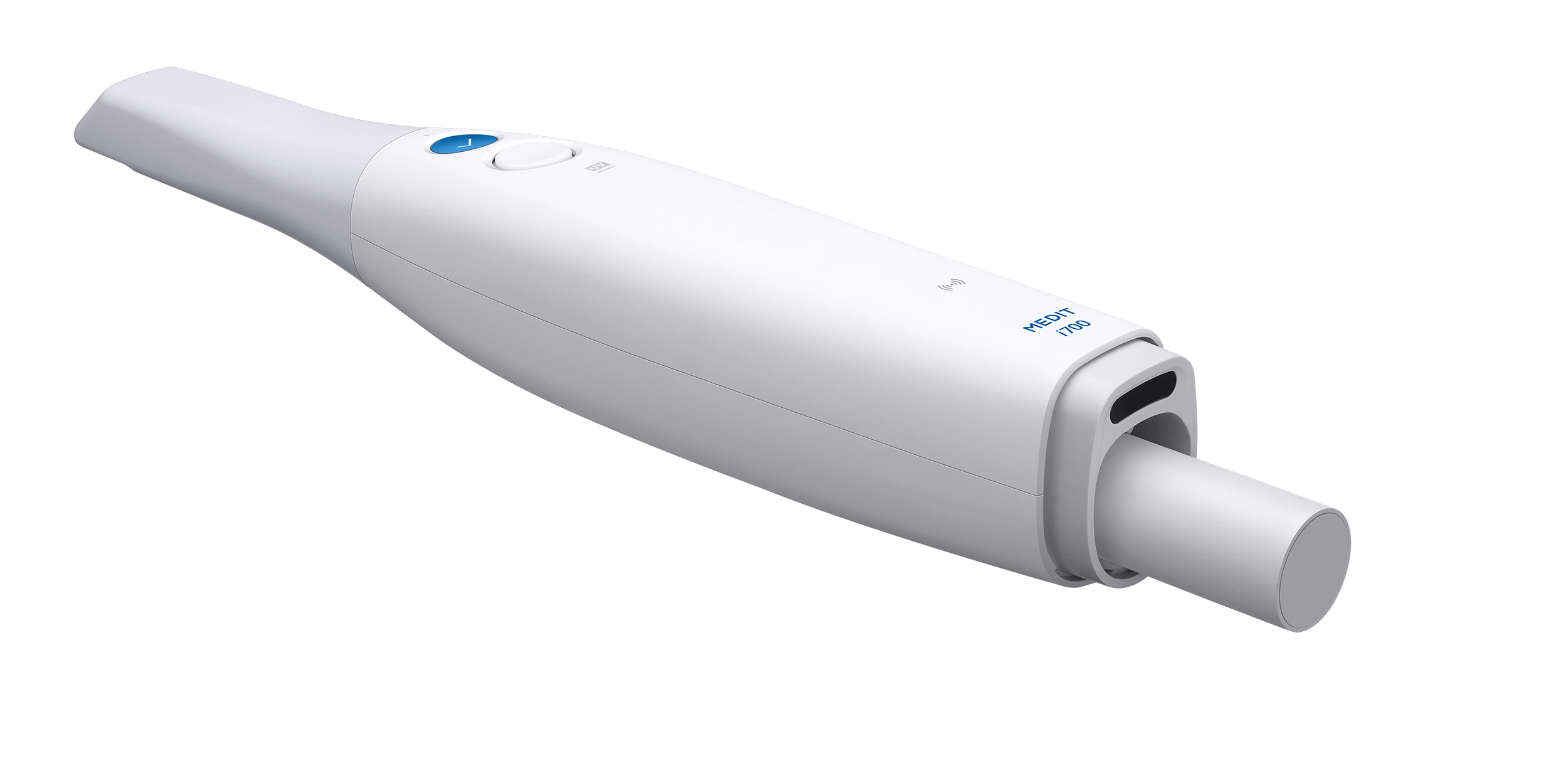 Medit i700 wireless Intraoralscanner | 427706