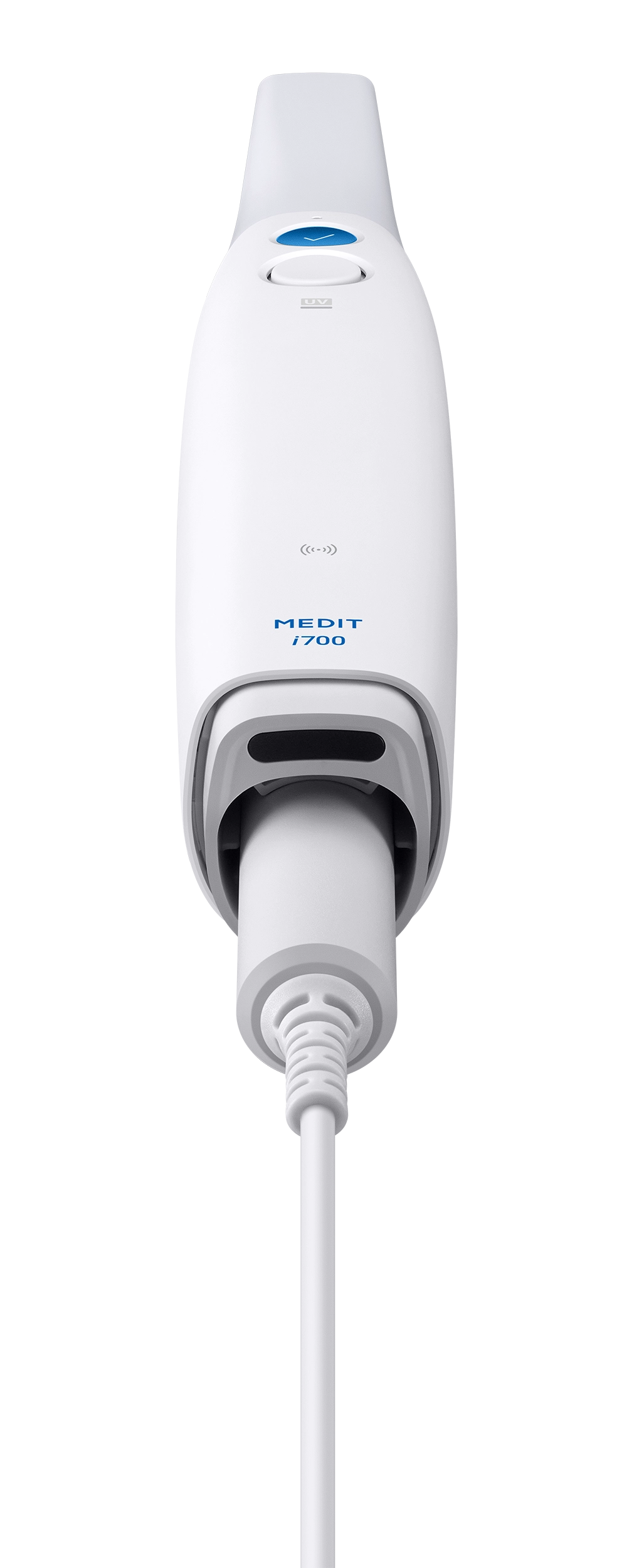 Medit i700 wireless Intraoralscanner | 427703