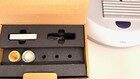 KSirona Cad/Cam inLab 3 Schleifeinheit mit InEos Scanner mit Kalibrierset | 387846