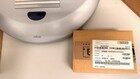KSirona Cad/Cam inLab 3 Schleifeinheit mit InEos Scanner mit Kalibrierset | 387848