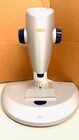 KSirona Cad/Cam inLab 3 Schleifeinheit mit InEos Scanner mit Kalibrierset | 387845