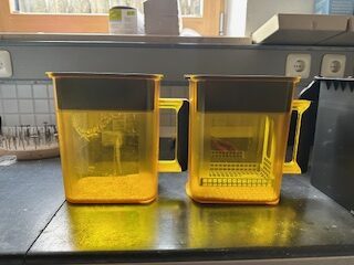 Primeprint Solution 3D-Drucker Sirona | 427830