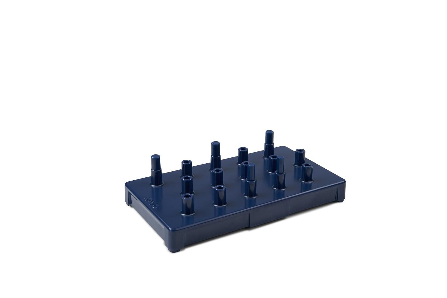 KaVo INTRA Instrumentenständer 3.005.5204 | 389409