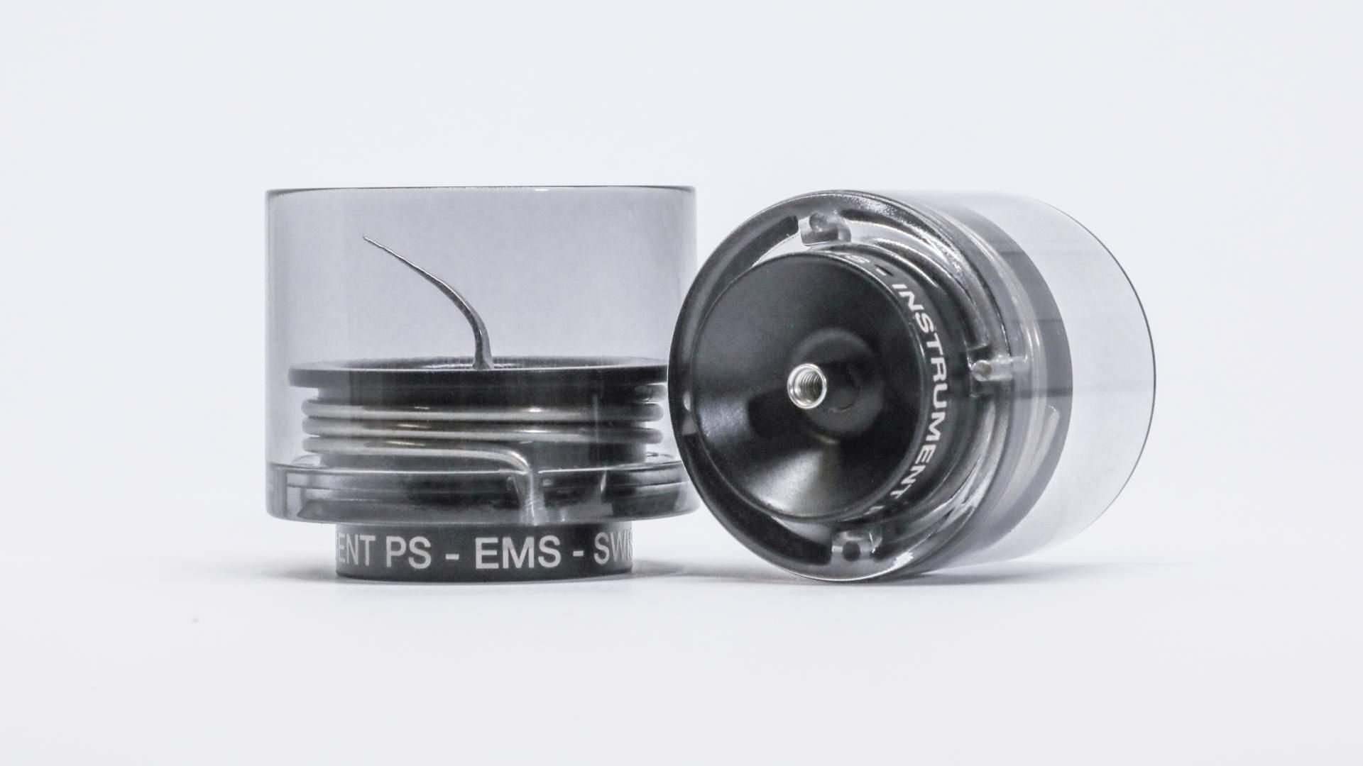 EMS Instrument PS | 408787
