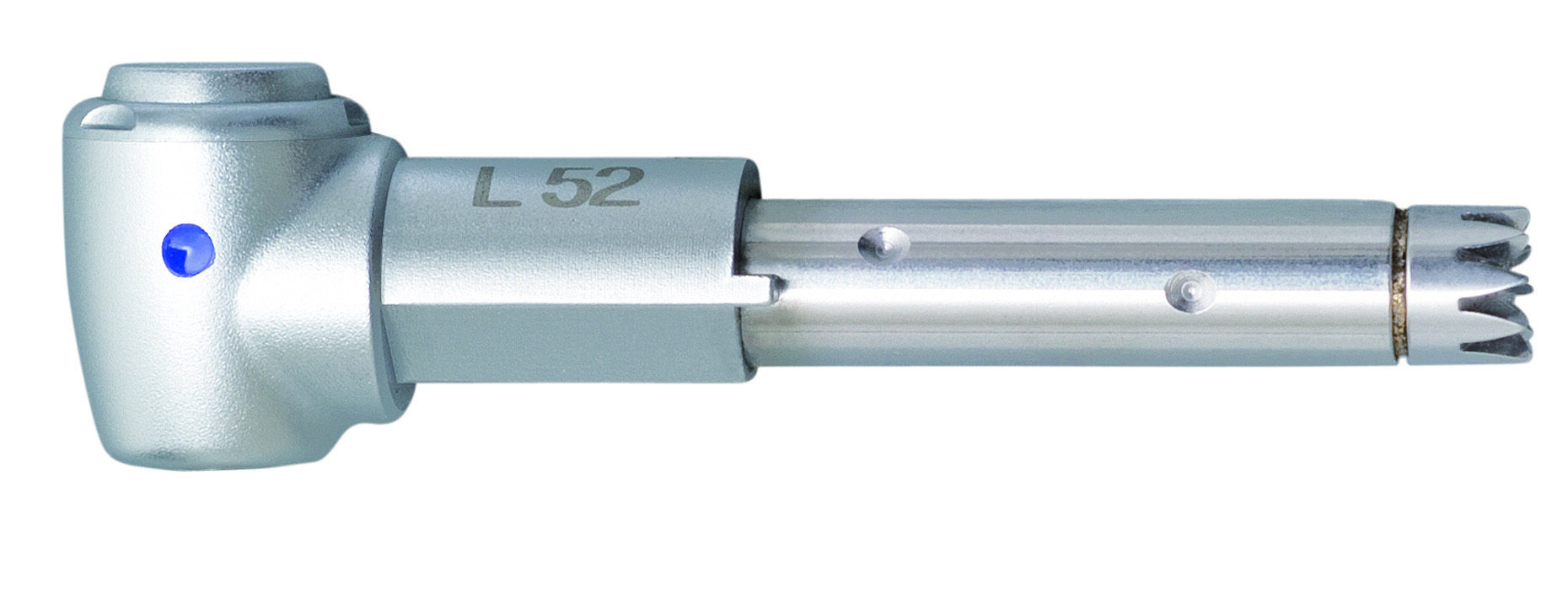 KaVo Intra Kopf L 52, blau 1:1 | 409211