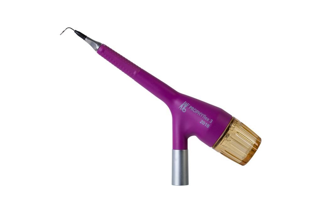 KaVo Prophyflex 2/3 Perio Erweiterungskit | 409030