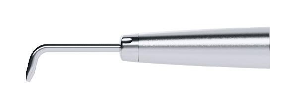 KaVo Prophyflex 4 Pulverstrahlgerät | 407986