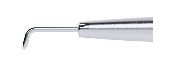 KaVo Prophyflex 4 Pulverstrahlgerät | 407987