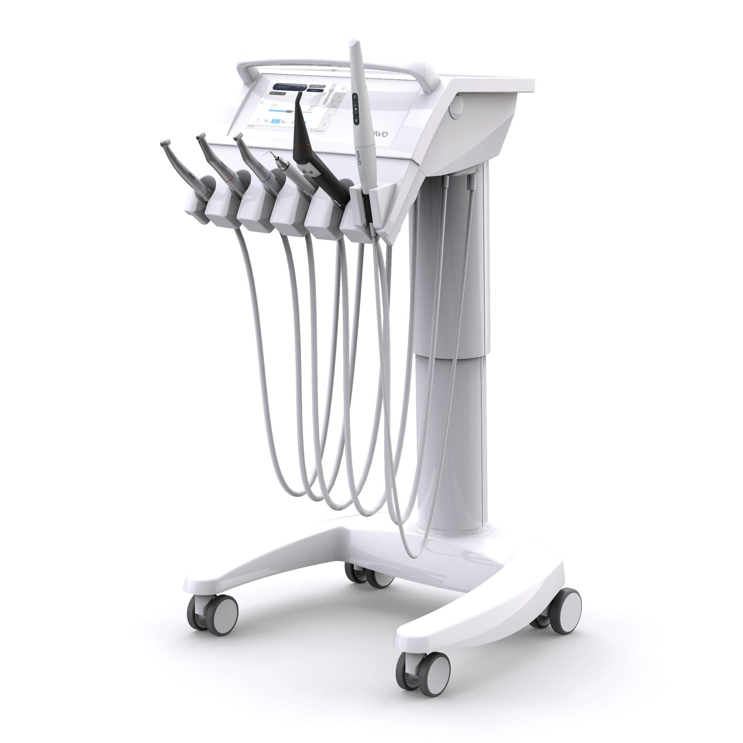 KaVo uniQa C Behandlungseinheit | 406764
