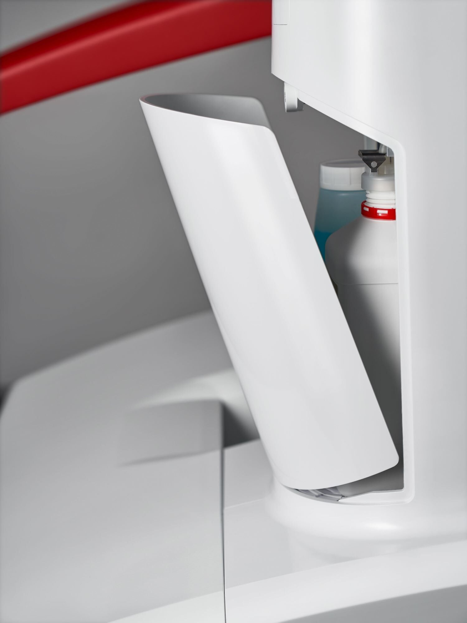 KaVo uniQa S Behandlungseinheit | 406774
