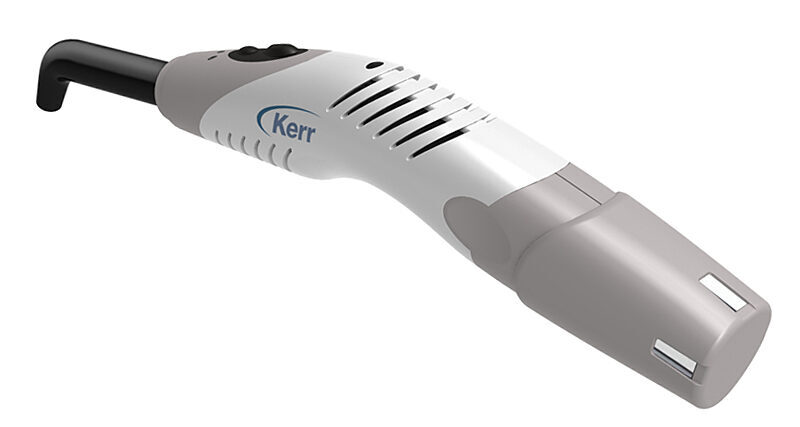 Kerr Demi Plus LED Polymerisationslampe | 409260