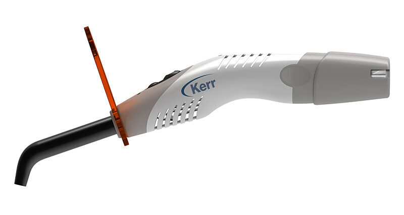 Kerr Demi Plus LED Polymerisationslampe | 409261