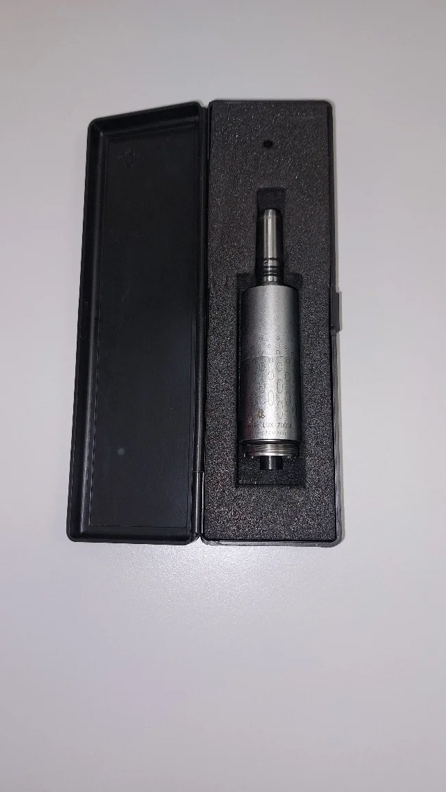 KaVo KL700 Motor  0.676.1000  (gebraucht) | 407501