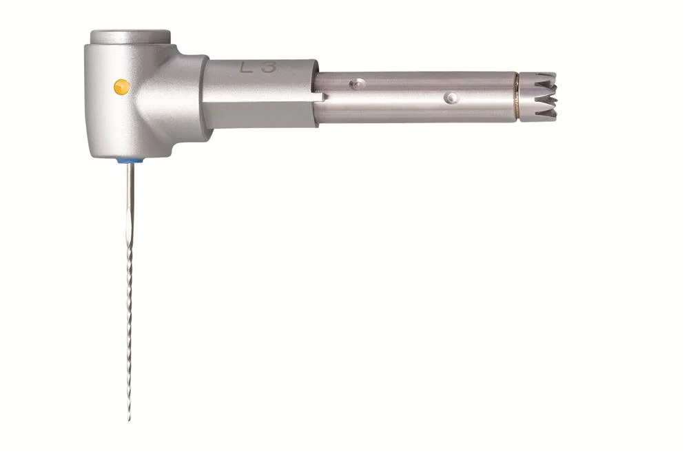 KaVo Endo Kopf L 3, 1:1 | 409228