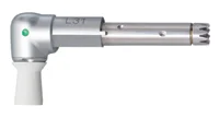 KaVo Prophylaxekopf L 31, 2:1 | 409219