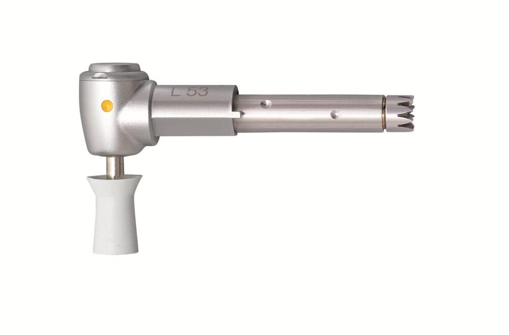 KaVo Endo Kopf L 53 | 409222