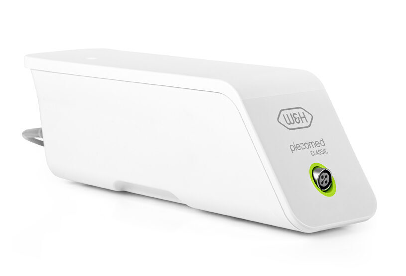 W&H Piezomed Classic Modul SA-430 M | 407525