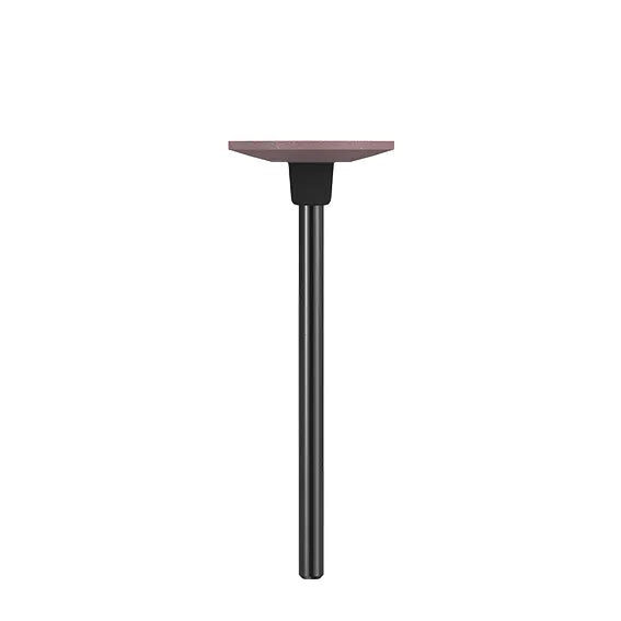 Smooth | panther Poliersystem | 427532
