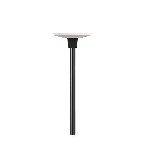 Gloss | panther Poliersystem | 427525