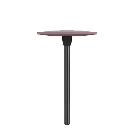 Smooth | panther Poliersystem | 427530