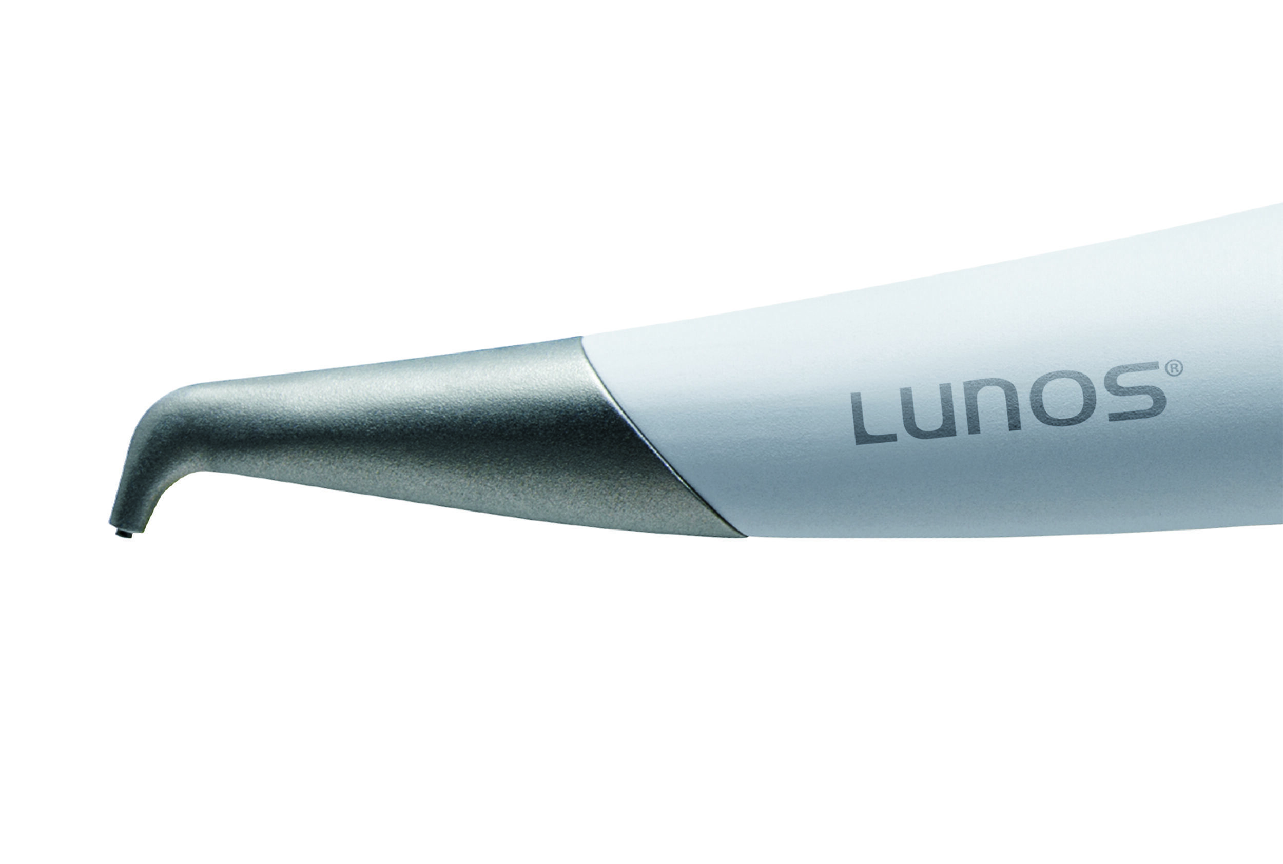 Dürr MyLUNOS Set Supra Pulverstrahlgerät | 408192