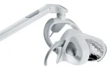 Behandlungsleuchte MAIA LED | 407118