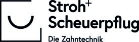 Stroh+Scheuerpflug Zahntechnik GmbH