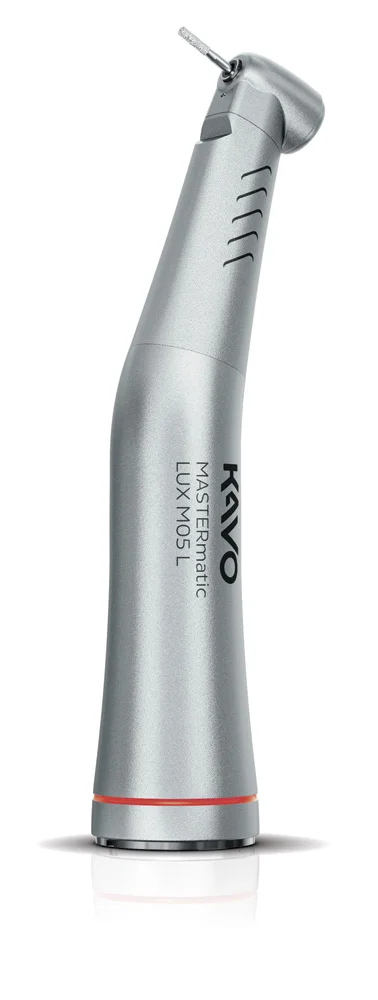 KaVo M05L mini MASTERmatic LUX 1:5 | 408967