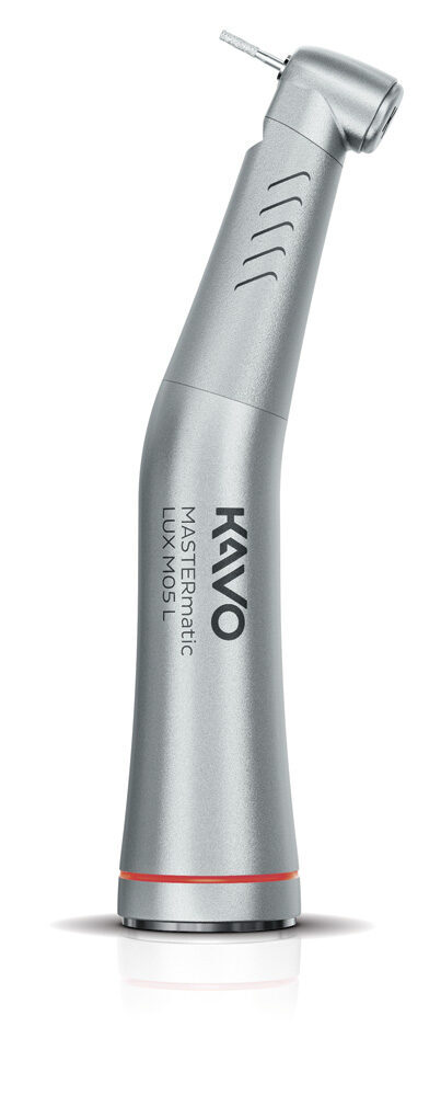 KaVo M05L mini MASTERmatic LUX 1:5 | 408968
