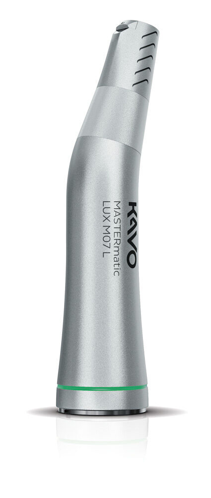 KaVo M07 L MASTERmatic LUX 2,7:1 | 408959
