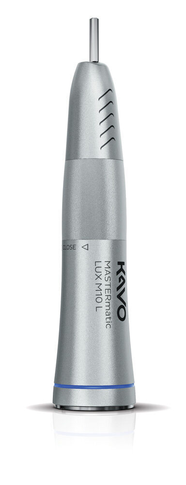 KaVo M10 L MASTERmatic LUX 1:1 | 408953
