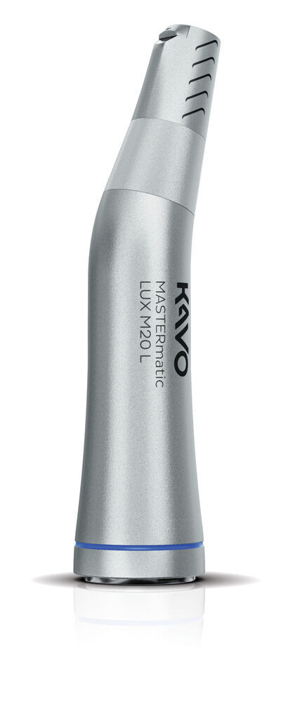 KaVo M20 L MASTERmatic LUX 1:1 | 408962