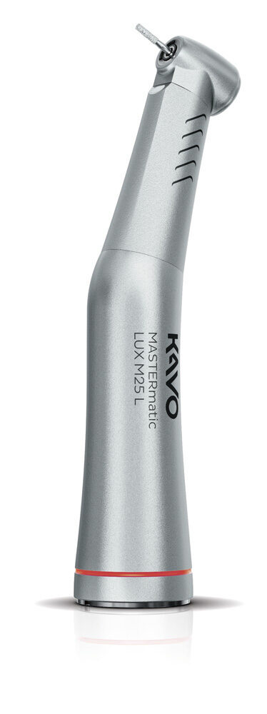 KaVo M25L MASTERmatic LUX 1:5 | 408972