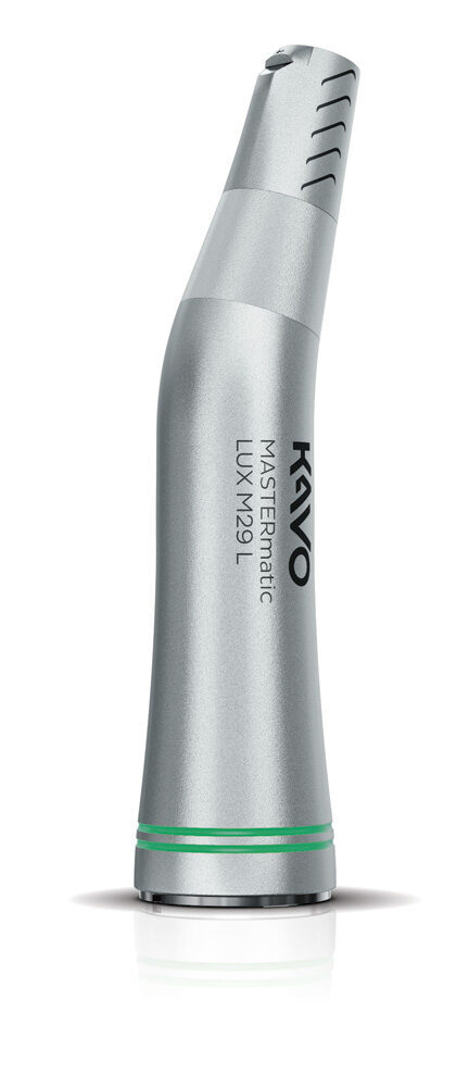 KaVo M29 L MASTERmatic LUX 7,4:1 | 408956
