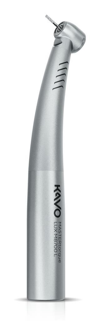 KaVo M8700 L Mastertorque Mini LUX | 408965