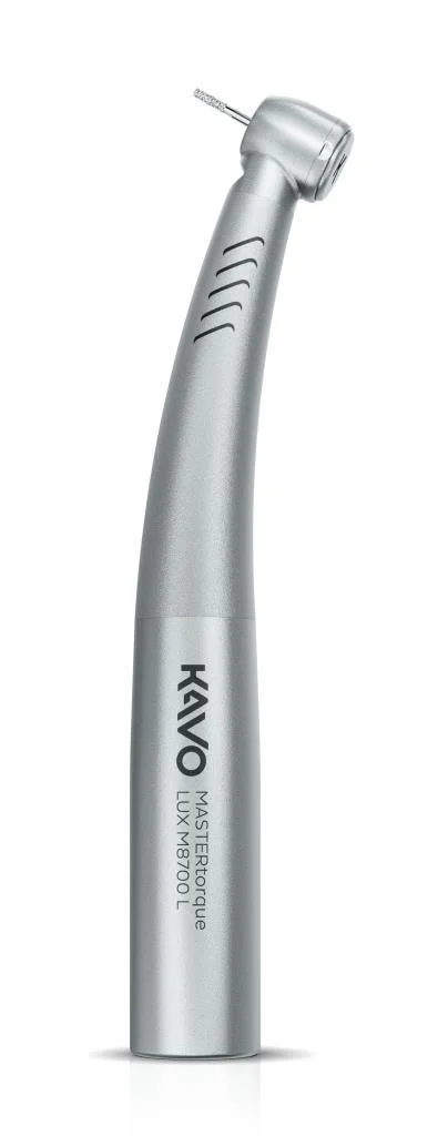 KaVo M8700 L Mastertorque Mini LUX | 408964