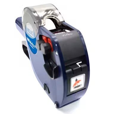 Melag Meladoc Labeller Etikettendrucker | 407116