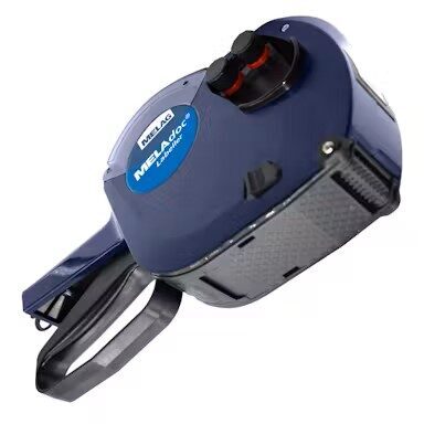 Melag Meladoc Labeller Etikettendrucker | 407114
