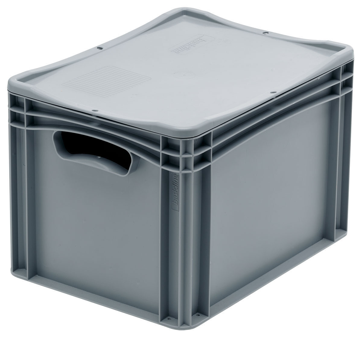 Melag Melatherm MediaGuard Box | 406816
