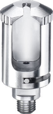 Miele A 814/1 Aufnahme für ZEG Spitzen | 408175
