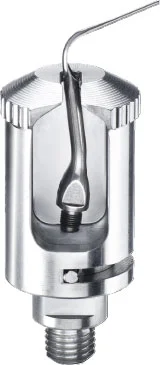 Miele A 814/1 Aufnahme für ZEG Spitzen | 408173