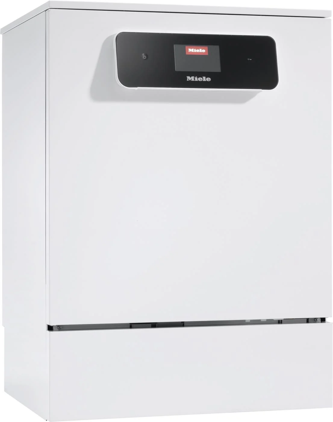 Miele PWD 8682 Thermodesinfektor | 406931