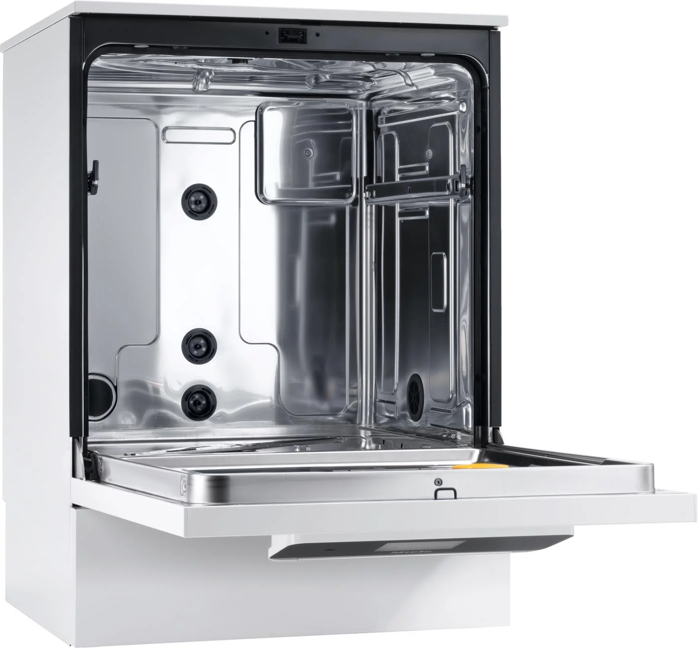 Miele PWD 8682 Thermodesinfektor | 406932