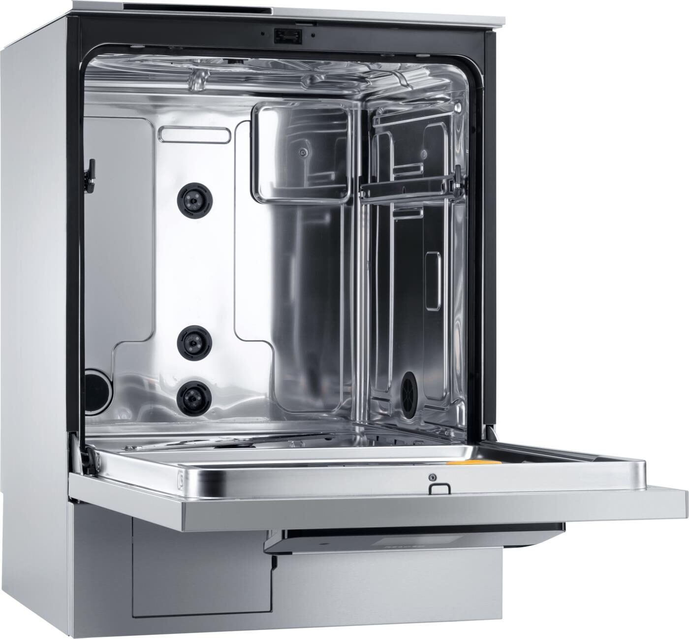 Miele PWD 8692 Thermodesinfektor  SST | 406907