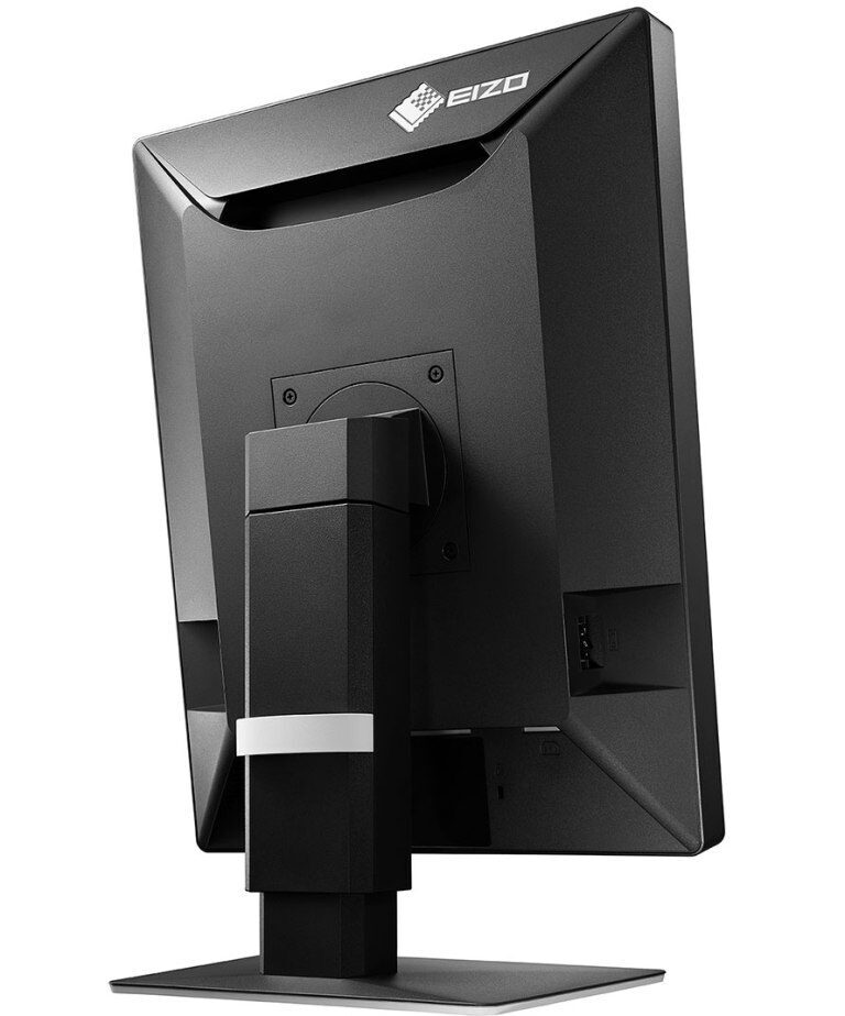 EIZO RadiForce MX217-SB Befundungsmonitor | 407829